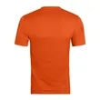 Augusta Sportswear Wicking Mesh Athletic Shorts
