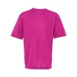 Augusta Sportswear Wicking Mesh Athletic Shorts