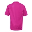 Augusta Sportswear Wicking Mesh Athletic Shorts