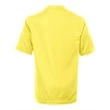Augusta Sportswear Wicking Mesh Athletic Shorts