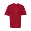 Augusta Sportswear Wicking Mesh Athletic Shorts