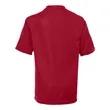 Augusta Sportswear Wicking Mesh Athletic Shorts