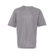 Augusta Sportswear Wicking Mesh Athletic Shorts