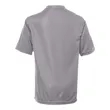 Augusta Sportswear Wicking Mesh Athletic Shorts