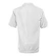 Augusta Sportswear Wicking Mesh Athletic Shorts