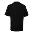 Augusta Sportswear Youth Wicking Mesh Athletic Shorts