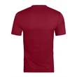 Augusta Sportswear Youth Wicking Mesh Athletic Shorts