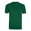 Augusta Sportswear Youth Wicking Mesh Athletic Shorts