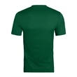 Augusta Sportswear Youth Wicking Mesh Athletic Shorts