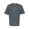 Augusta Sportswear Youth Wicking Mesh Athletic Shorts