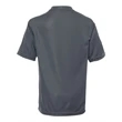 Augusta Sportswear Youth Wicking Mesh Athletic Shorts