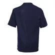 Augusta Sportswear Youth Wicking Mesh Athletic Shorts