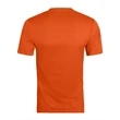 Augusta Sportswear Youth Wicking Mesh Athletic Shorts