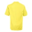 Augusta Sportswear Youth Wicking Mesh Athletic Shorts
