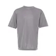 Augusta Sportswear Youth Wicking Mesh Athletic Shorts