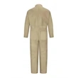 Bulwark Classic Coverall Excel FR Extended Sizes