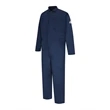 Bulwark Classic Coverall Excel FR Extended Sizes