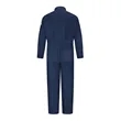 Bulwark Classic Coverall Excel FR Extended Sizes