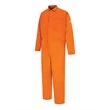 Bulwark Classic Coverall Excel FR Extended Sizes