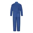 Bulwark Classic Coverall Excel FR Extended Sizes