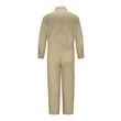 Bulwark Deluxe Coverall - EXCEL FR® 7.5 oz. Long Sizes