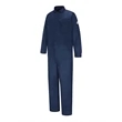 Bulwark Deluxe Coverall - EXCEL FR® 7.5 oz. Long Sizes