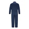 Bulwark Deluxe Coverall - EXCEL FR® 7.5 oz. Long Sizes