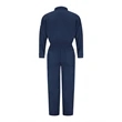 Bulwark Women's Premium Coverall - Nomex® IIIA - 4.5 oz.