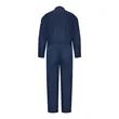 Bulwark Premium Coverall - Nomex® IIIA - 6 oz.