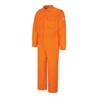 Bulwark Premium Coverall - Nomex® IIIA - 6 oz.