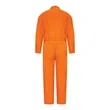 Bulwark Premium Coverall - Nomex® IIIA - 6 oz.