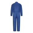 Bulwark Premium Coverall - Nomex® IIIA - 6 oz.