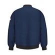 Bulwark Flame Resistant Team Jacket