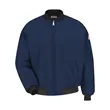 Bulwark Team Jacket - Nomex® IIIA