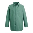 Bulwark Work Coat - EXCEL FR® - 9 oz.