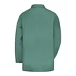 Bulwark Work Coat - EXCEL FR® - 9 oz.