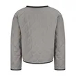 Bulwark Flame Resistant Zip-In Zip-Out Modaquilt Liner