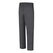 Bulwark Excel FR™ Work Pants - Extended Sizes