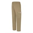 Bulwark Cooltouch® 2 Cargo Pocket Pants