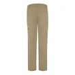 Bulwark Cooltouch® 2 Cargo Pocket Pants