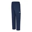 Bulwark Cooltouch® 2 Cargo Pocket Pants