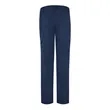 Bulwark Cooltouch® 2 Cargo Pocket Pants