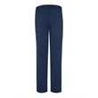 Bulwark Cooltouch® 2 Cargo Pocket Pants