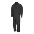 Bulwark iQ Series® Mobility Coverall Long Sizes