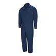 Bulwark iQ Series® Mobility Coverall Long Sizes
