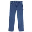 Dickies Carpenter Jeans