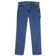 Dickies Carpenter Jeans - Extended Sizes