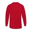 Hanes Essential-T Long Sleeve T-Shirt