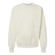 Hanes Ultimate Cotton® Crewneck Sweatshirt