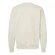 Hanes Ultimate Cotton® Crewneck Sweatshirt